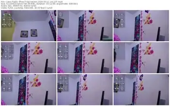 cams-razzisweet-03-11-2026-14-12-37