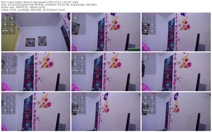 cams-razzisweet-03-11-2026-14-12-37