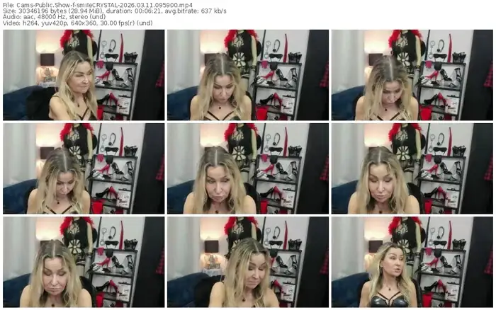 cams-smilecrystal-03-11-2026-09-59-00