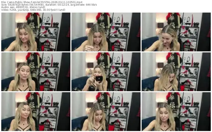 cams-smilecrystal-03-11-2026-10-25-01