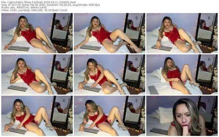 cams-sofiiag-03-11-2026-02-08-32