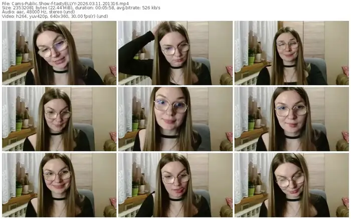 cams-tastyellyy-03-11-2026-20-13-16