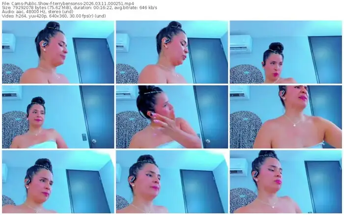 cams-terrybensonss-03-11-2026-00-02-51