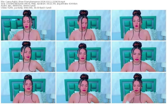 cams-terrybensonss-03-11-2026-22-36-29