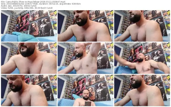 cams-musclebear-03-11-2026-05-06-47