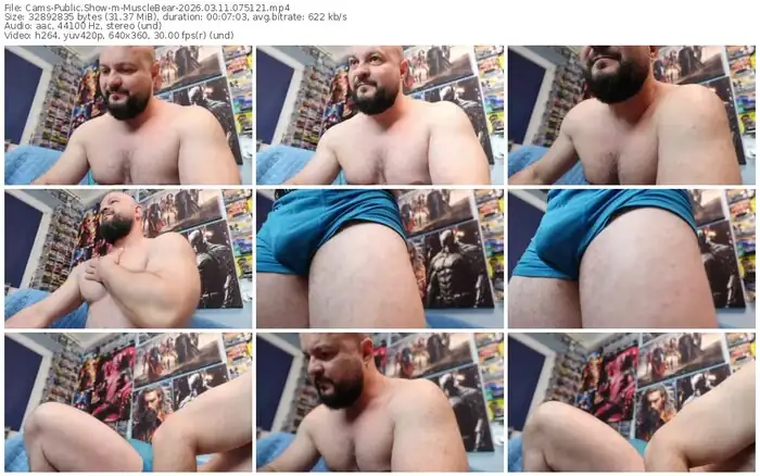 cams-musclebear-03-11-2026-07-51-21