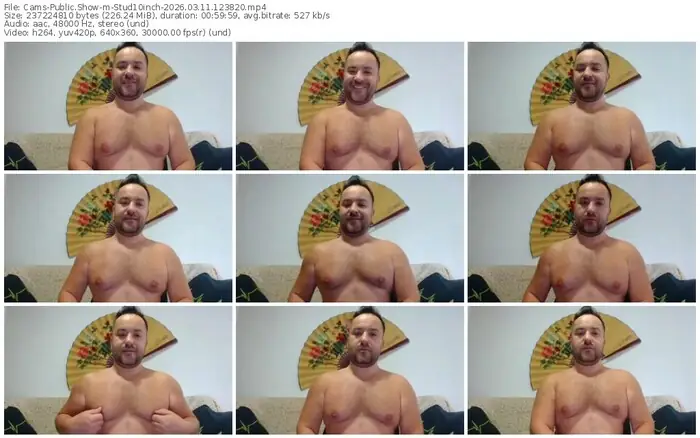 cams-stud10inch-03-11-2026-12-38-20