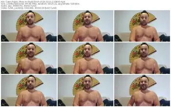 cams-stud10inch-03-11-2026-13-38-39