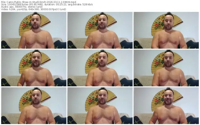 cams-stud10inch-03-11-2026-13-38-39