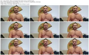 cams-stud10inch-03-11-2026-14-15-04