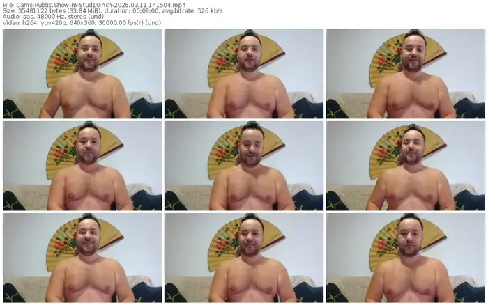 cams-stud10inch-03-11-2026-14-15-04