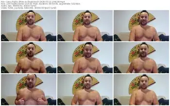 cams-stud10inch-03-11-2026-14-41-38