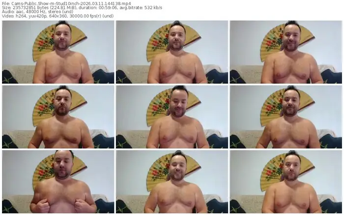 cams-stud10inch-03-11-2026-14-41-38