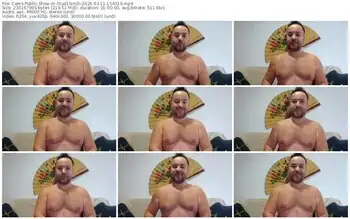 cams-stud10inch-03-11-2026-15-43-10