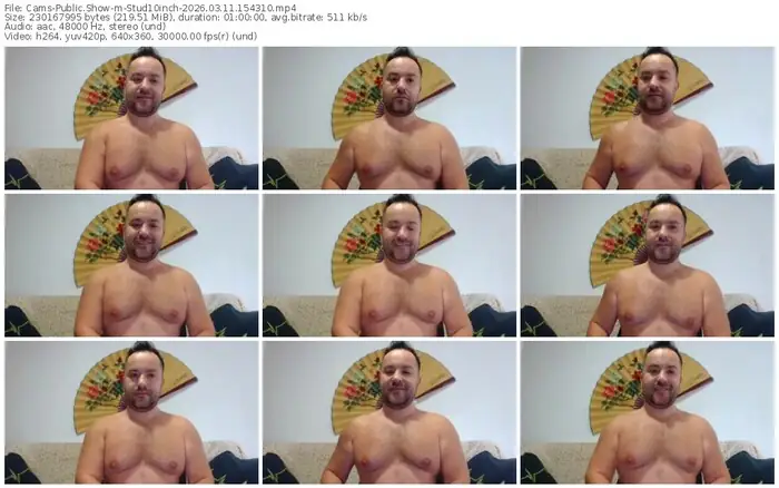 cams-stud10inch-03-11-2026-15-43-10