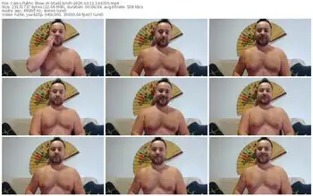 cams-stud10inch-03-11-2026-16-43-05