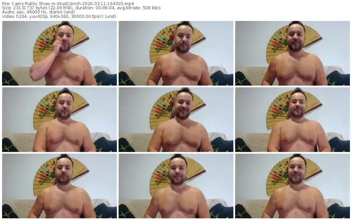 cams-stud10inch-03-11-2026-16-43-05