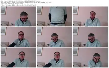 cams-you6me-03-11-2026-07-59-23