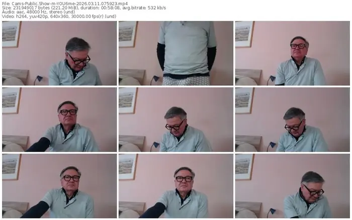 cams-you6me-03-11-2026-07-59-23