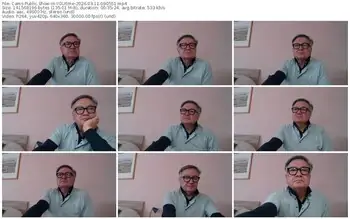 cams-you6me-03-11-2026-09-05-51