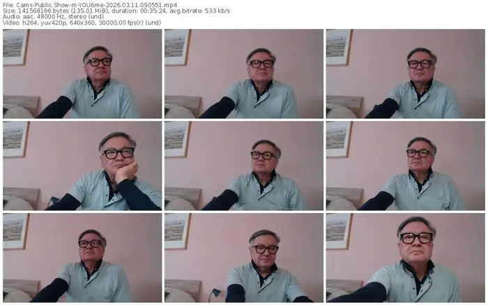 cams-you6me-03-11-2026-09-05-51