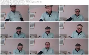 cams-you6me-03-11-2026-09-47-41