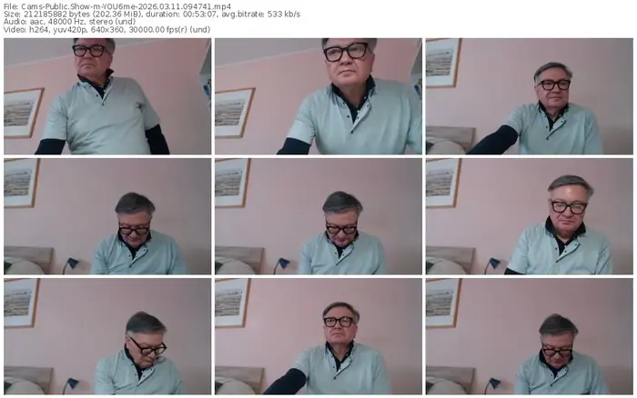 cams-you6me-03-11-2026-09-47-41