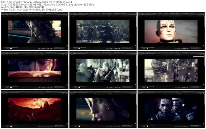 cams-ezhao-03-11-2026-06-34-29