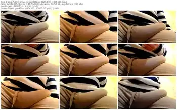 cams-gae89tano-03-11-2026-08-19-07