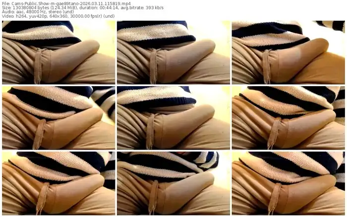 cams-gae89tano-03-11-2026-11-58-19