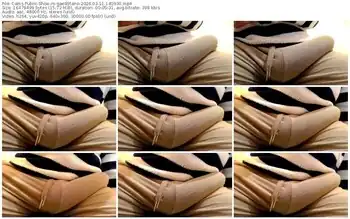 cams-gae89tano-03-11-2026-14-09-30