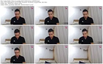 cams-jordan_kelin-03-11-2026-19-06-54