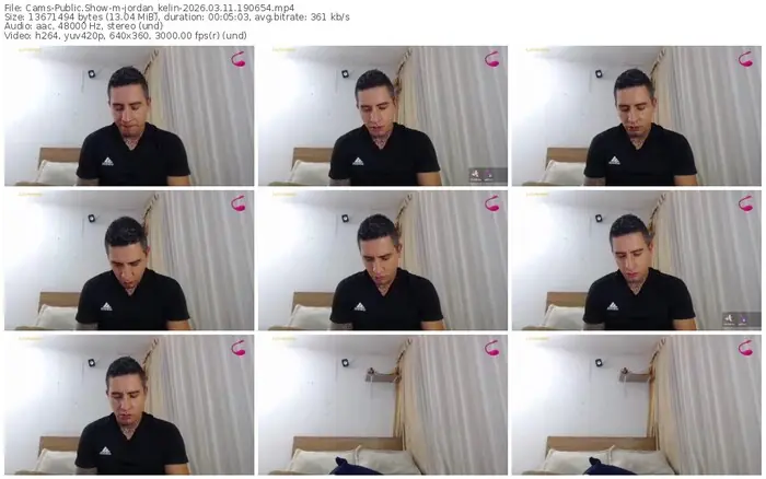 cams-jordan_kelin-03-11-2026-19-06-54