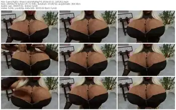 cams-alondrarayts-03-11-2026-19-52-52