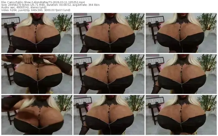 cams-alondrarayts-03-11-2026-19-52-52