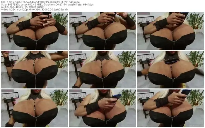 cams-alondrarayts-03-11-2026-21-13-49