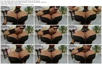 cams-alondrarayts-03-11-2026-21-31-32