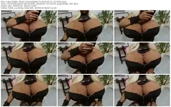 cams-alondrarayts-03-11-2026-21-36-35