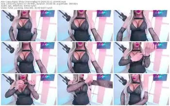 cams-farinnarayts-03-11-2026-19-39-06