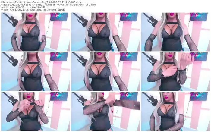 cams-farinnarayts-03-11-2026-19-39-06