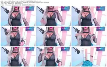 cams-farinnarayts-03-11-2026-19-46-46