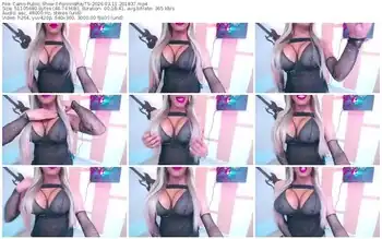 cams-farinnarayts-03-11-2026-20-18-37