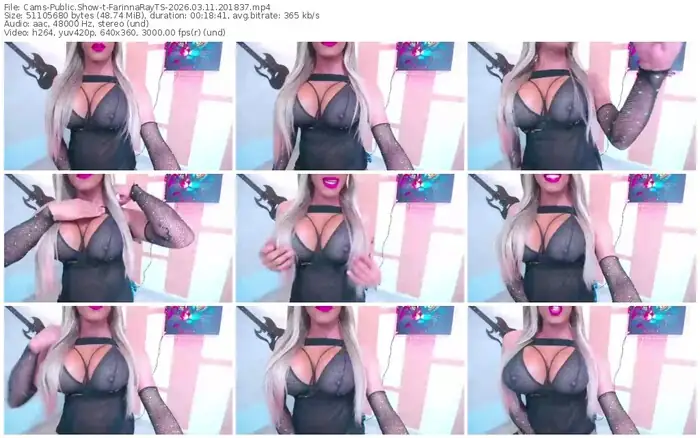 cams-farinnarayts-03-11-2026-20-18-37