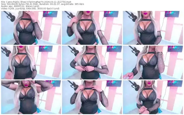 cams-farinnarayts-03-11-2026-21-27-54