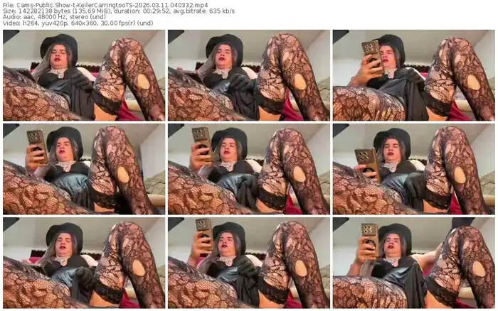 cams-keilercarringtoots-03-11-2026-04-03-32