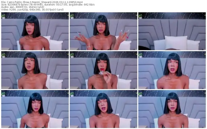 cams-naomi_steward-03-11-2026-12-08-50