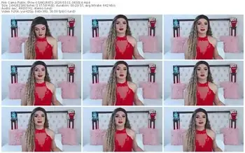 cams-sakurats-03-11-2026-04-00-14