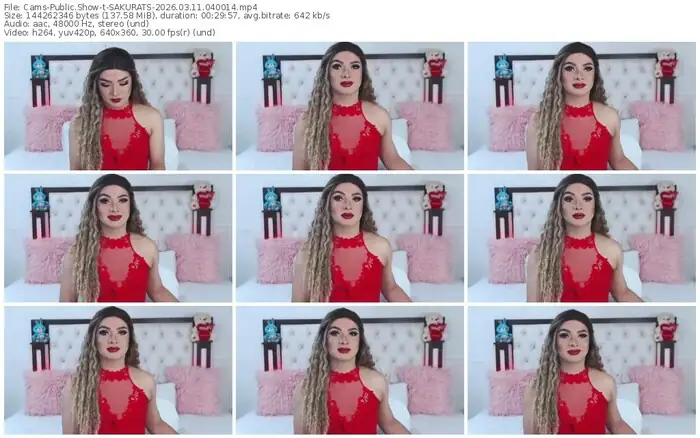 cams-sakurats-03-11-2026-04-00-14