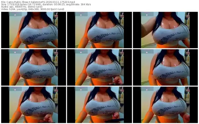 cams-salommets-03-11-2026-17-52-19