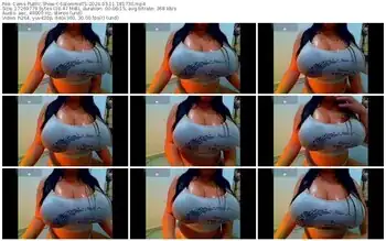 cams-salommets-03-11-2026-18-17-30